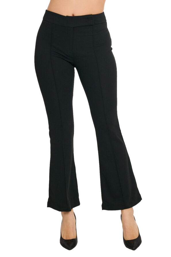 85748 NEGRO 1 - Vertiche