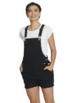85911-NEGRO-1