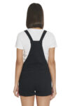 85911-NEGRO-1