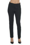 85992-NEGRO-1