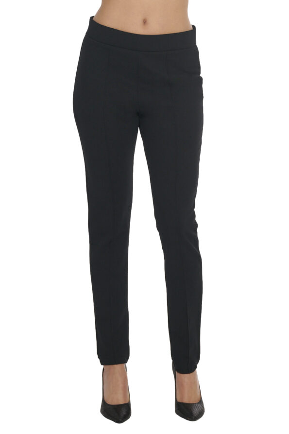 85992 NEGRO 1 1 - Vertiche