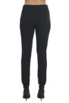 85992-NEGRO-1