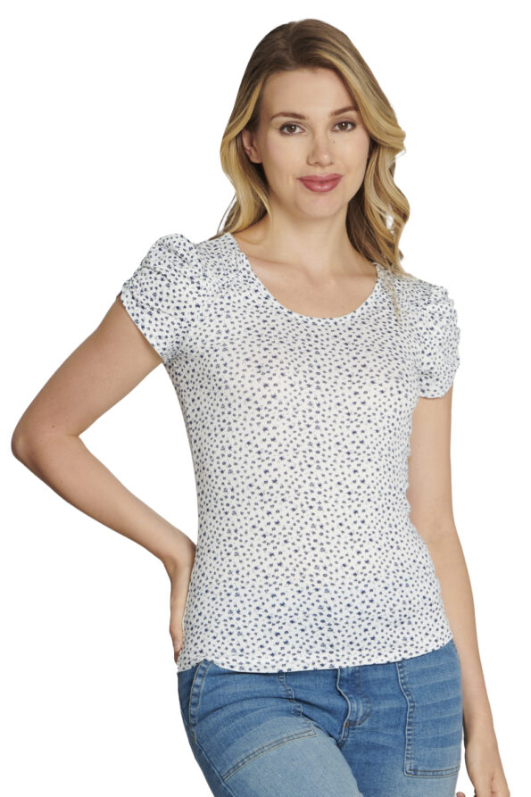 86031 HUESO 1 - Vertiche