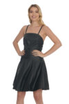 86144-NEGRO-1