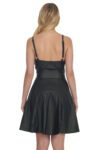 86144-NEGRO-1