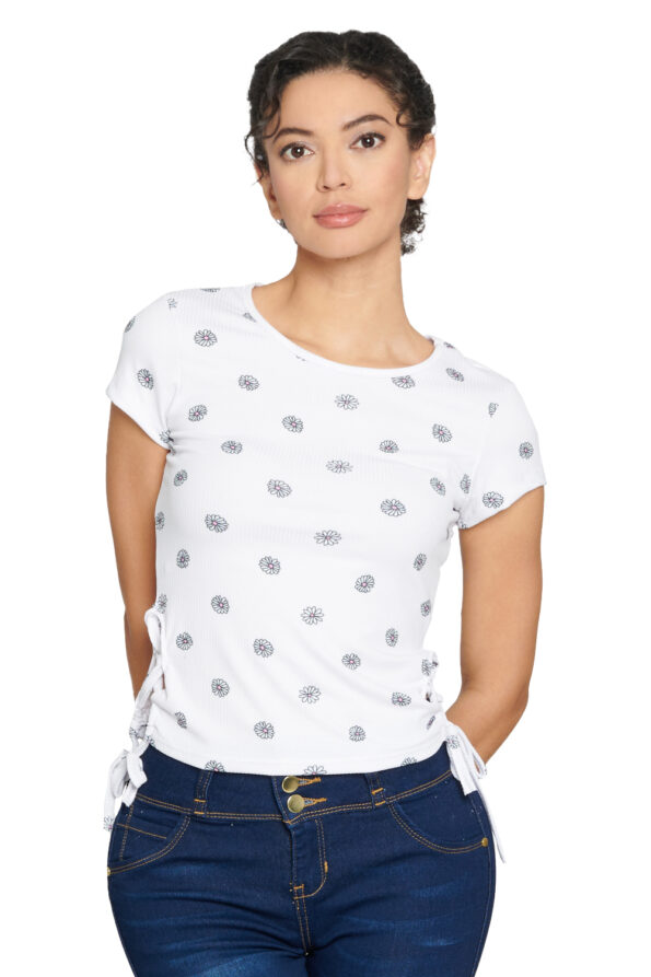 86174 BLANCO 1 - Vertiche