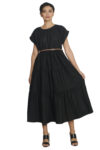 86252-NEGRO-1