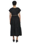 86252-NEGRO-1