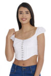 86258-BLANCO-1