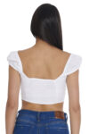 86258-BLANCO-1