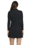86328-NEGRO-1