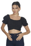86335-NEGRO-1