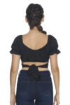 86335-NEGRO-1
