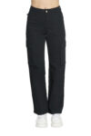 86406-NEGRO-1