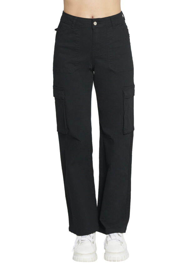 86406 NEGRO 1 - Vertiche