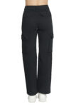 86406-NEGRO-1