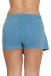 86423-STONEBLE-1