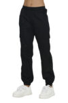 86475-NEGRO-1