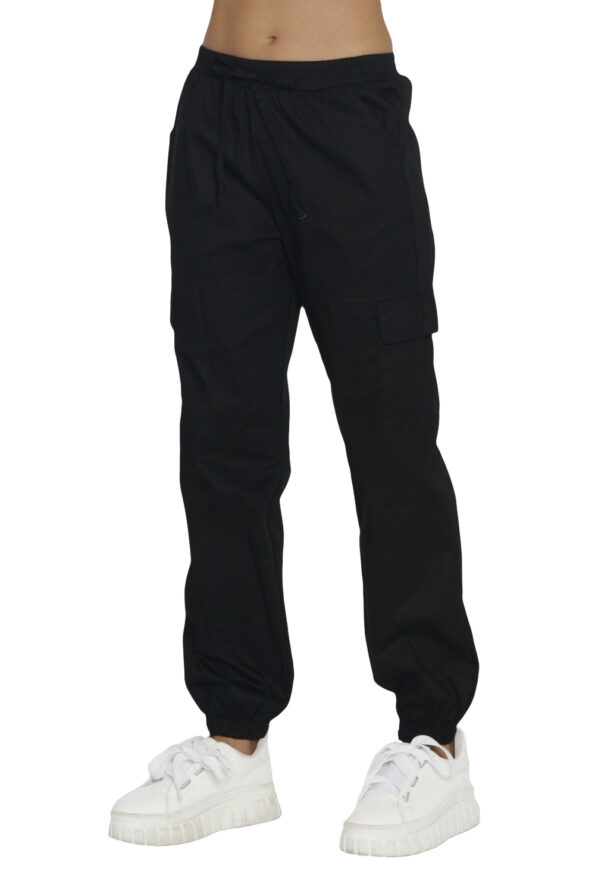86475 NEGRO 1 - Vertiche