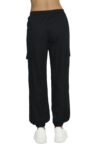 86475-NEGRO-1