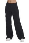 86477-NEGRO-1