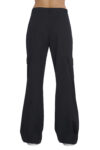 86477-NEGRO-1