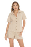 86503-BEIGE-1