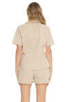 86503-BEIGE-1