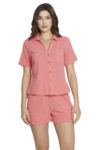 86503-BEIGE-1