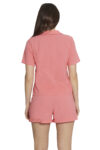 86503-BEIGE-1