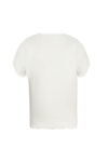 86635-BLANCO-1