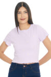 86635-BLANCO-1
