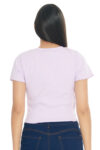 86635-BLANCO-1