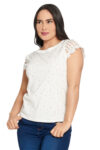 86658-BLANCO-1