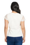 86658-BLANCO-1