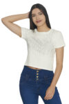 86670-BLANCO-1