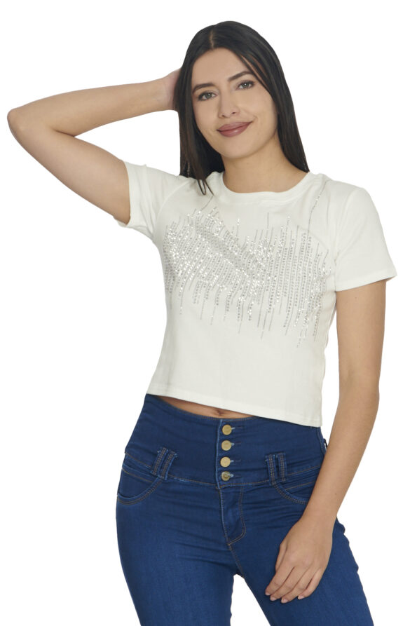 86670 BLANCO 1 - Vertiche