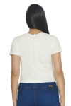 86670-BLANCO-1