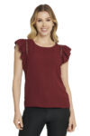 86974-ROSA-1