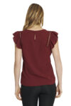 86974-ROSA-1