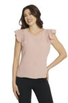 86974-ROSA-1
