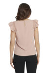 86974-ROSA-1