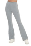 87644-NEGRO-1