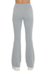 87644-NEGRO-1