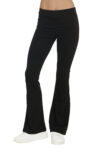 87644-NEGRO-1