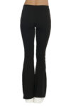 87644-NEGRO-1