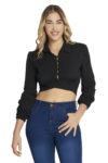 87648-NEGRO-1
