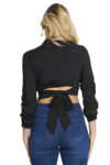 87648-NEGRO-1