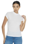 87721-BLANCO-1