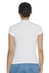 87721-BLANCO-1